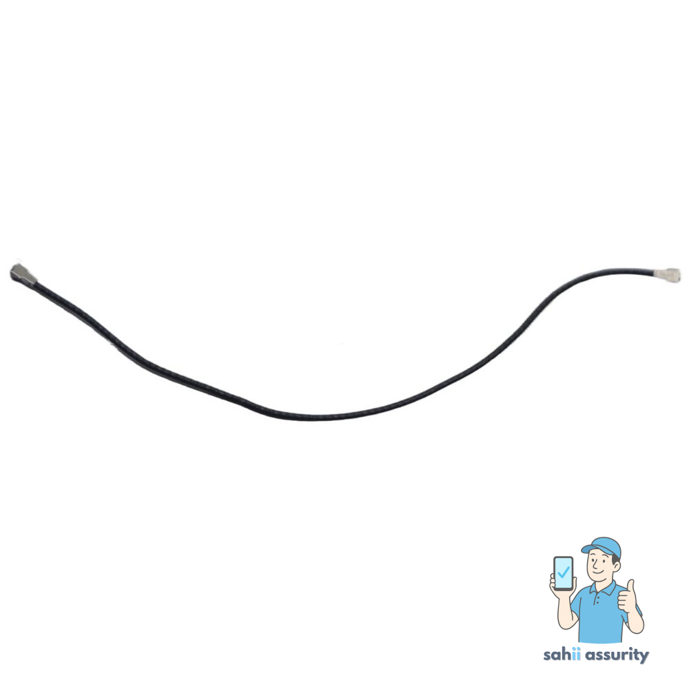 Antenna for Vivo Y19s